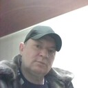 ���������� �����, ���� ������� ���������, 51 ���, ������������ ��� c�������� ���������