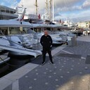  Alanno,   Davit, 40 ,   ,   