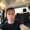 ���������� �����, ���� ������� ������, 45 ���, ������������ 