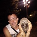 ���������� �����������, ���� ������� ��������, 42 ����, ������������ ��� ������, ����� � ���������, c�������� ���������