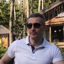 ���������� �������, ���� ������� ������, 51 ���, ������������ ��� ����� � ���������, c�������� ���������, ���������