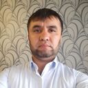 ���������� �����-���������, ���� ������� �������, 38 ���, ������������ ��� ������, ����� � ���������, c�������� ���������