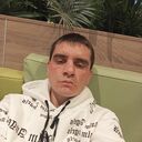 ���������� ������, ���� ������� ������, 39 ���, ������������ ��� ������, ����� � ���������, c�������� ���������