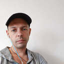 ���������� ������������, ���� ������� ����, 39 ���, ������������ ��� ������, ����� � ���������