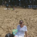 ���������� ��������, ���� ������� ����, 40 ���, ������������ ��� ������, ����� � ���������, c�������� ���������