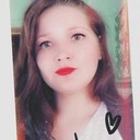 ���������� ������, ���� ������� ���������, 30 ���, ������������ ��� ������, ����� � ���������, c�������� ���������