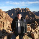 ���������� �����-���������, ���� ������� �����, 62 ����, ������������ ��� ����� � ���������, c�������� ���������