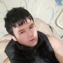 ���������� ���������, ���� ������� Temur, 31 ���, ������������ ��� ������, ����� � ���������