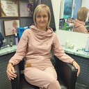 ���������� �����-���������, ���� ������� �����, 55 ���, ������������ ��� ����� � ���������, c�������� ���������, ���������