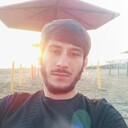 ���������� ������, ���� ������� ������, 29 ���, ������������ ��� ������, ����� � ���������