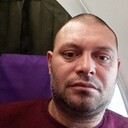 ���������� ����, ���� ������� ����, 42 ����, ������������ ��� ������, ���������