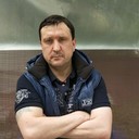 ���������� �������, ���� ������� ������, 35 ���, ������������ ��� ������, ����� � ���������, c�������� ���������