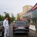 ���������� ������, ���� ������� Daler, 37 ���, ������������ ��� ������, ����� � ���������