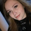 ���������� ������, ���� ������� ���������, 21 ���, ������������ ��� ������, ����� � ���������