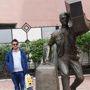 ���������� ������, ���� ������� �����, 38 ���, ������������ ��� ������, ����� � ���������