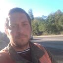  ,   , 40 ,   , 