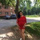  ,   , 45 ,   