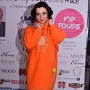 ���������� �����, ���� ������� ������, 45 ���, ������������ ��� ������, ����� � ���������, c�������� ���������