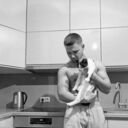 ���������� ������, ���� ������� ����, 36 ���, ������������ ��� ������, ����� � ���������