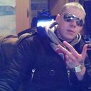  ,   Miha, 36 ,   ,   , c 