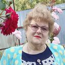  ,   , 64 ,   ,   