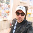 ���������� �����������, ���� ������� ���������, 38 ���, ������������ ��� ������, c�������� ���������