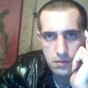 ���������� �������, ���� ������� Amid, 46 ���, ������������ ��� ������, ����� � ���������, c�������� ���������