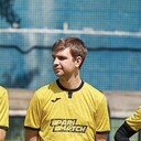 ���������� �����-���������, ���� ������� ������, 30 ���, ������������ ��� ������, ����� � ���������, c�������� ���������