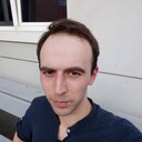  ,   , 33 ,   , c 