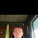 ���������� ���������, ���� ������� ���������, 43 ����, ������������ ��� ������, ����� � ���������, c�������� ���������