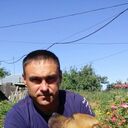  ,   , 48 ,   ,   , c , 