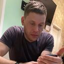  -,   , 39 ,   ,   , c , 