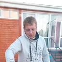 ���������� ���������� �����, ���� ������� �����, 37 ���, ������������ ��� ������, ����� � ���������