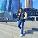 ���������� �����-���������, ���� ������� �������, 30 ���, ������������ ��� ������, ����� � ���������