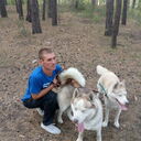 ���������� �������, ���� ������� �����, 35 ���, ������������ ��� ������, ����� � ���������