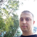  -,   , 35 ,   ,   , c 
