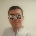  ,    , 35 ,   ,   
