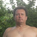  ,   Garik, 57 ,     , c 