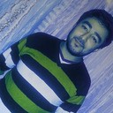 ���������� ����������, ���� ������� �����, 38 ���, ������������ ��� ������, ����� � ���������, c�������� ���������, ���������