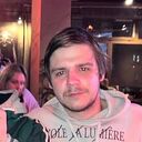 ���������� �����������, ���� ����� ���������, 24 ����, ������������ ��� ������, ����� � ���������, ���������