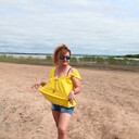 ���������� ������, ���� ������� ���, 56 ���, ������������ ��� ������, ����� � ���������, c�������� ���������, ���������