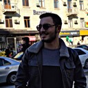 ���������� ����, ���� ������� ��������, 28 ���, ������������ ��� ������, ����� � ���������, c�������� ���������