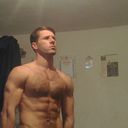 ���������� ������ ���, ���� ������� ����, 43 ����, ������������ ��� ����� � ���������, c�������� ���������