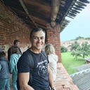  ,   , 37 ,   ,   , c , 