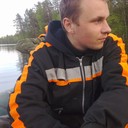 ���������� ���������, ���� ������� �����, 41 ���, ������������ ��� ������, ����� � ���������, c�������� ���������