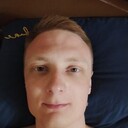 ���������� ������, ���� ������� ������, 27 ���, ������������ ��� ������, ����� � ���������