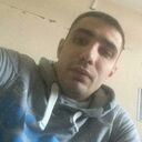 ���������� ������������, ���� ������� ���������, 32 ����, ������������ ��� ������, ����� � ���������, c�������� ���������, ���������