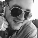 ���������� ������� ����, ���� ������� ����, 29 ���, ������������ ��� ������, ����� � ���������