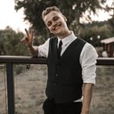  ,   , 28 ,   ,   
