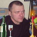  ,   Pavel, 49 ,     , c , 